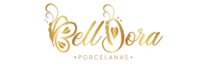 Logo do site